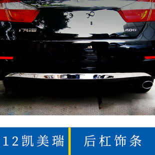 12���P������o�匣�� �P������b ��������b���P�l