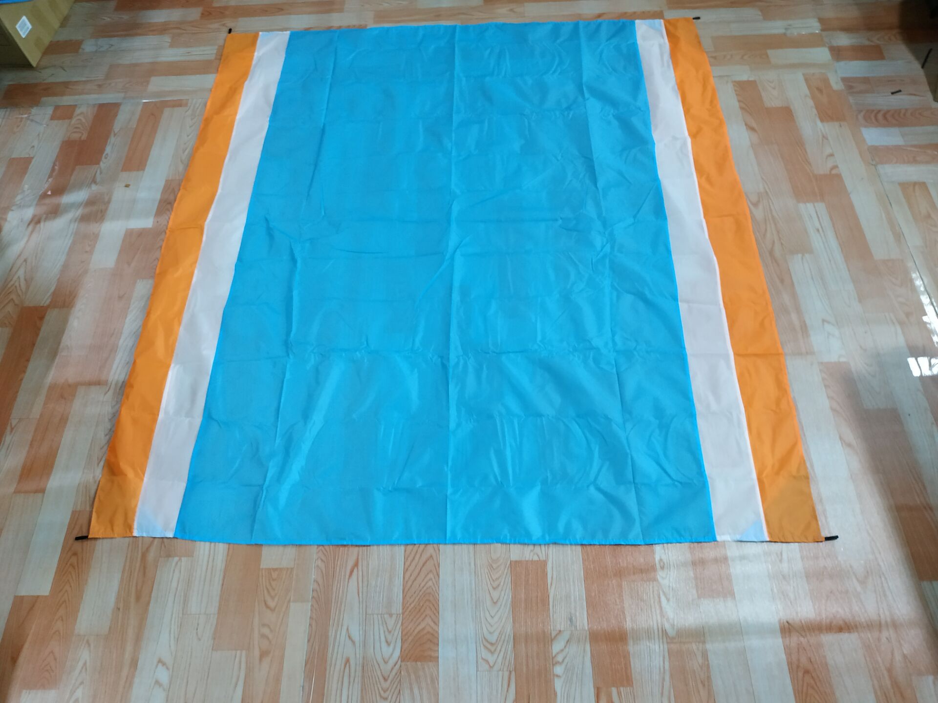 B0849E19CACA94DA71AFDFF43D43E5