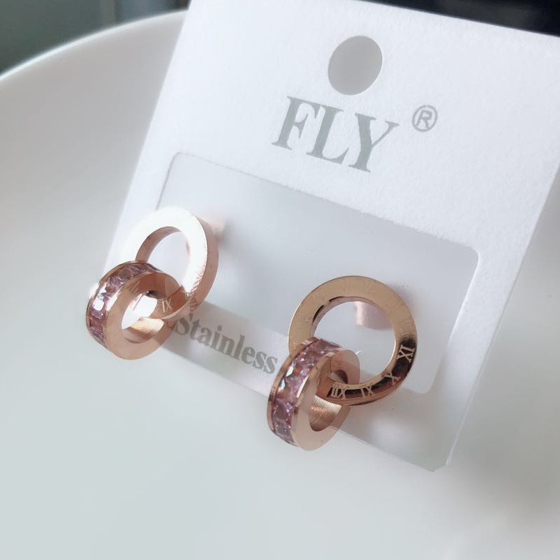 微信图片_20190719112149