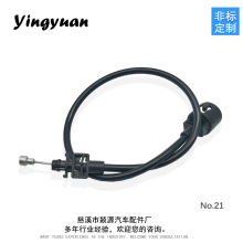 늄�܇�x܇����܇�����x������������ք����T����ĥ�����Ƅ���