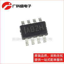 ԭװ MP1494DJ-LF-Z SOT23-8 ˿ӡIABZ* ͬ��������ѹ����ת����