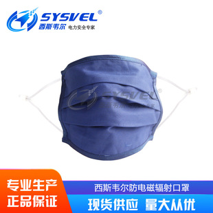 ��Ʒ��˹�f����늴�ݗ����ַ�ݗ���΢����X����ʽ������