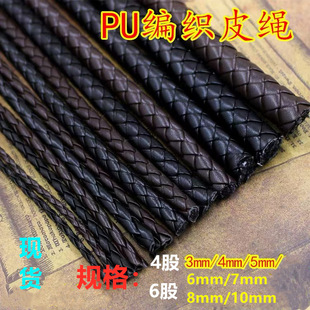 �����K4��puƤ�黨�K6�ɾ������Ʒ������b�o�ό������K