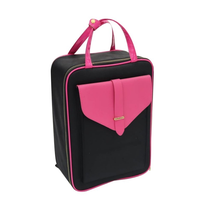 Reprehenderit qui in ea