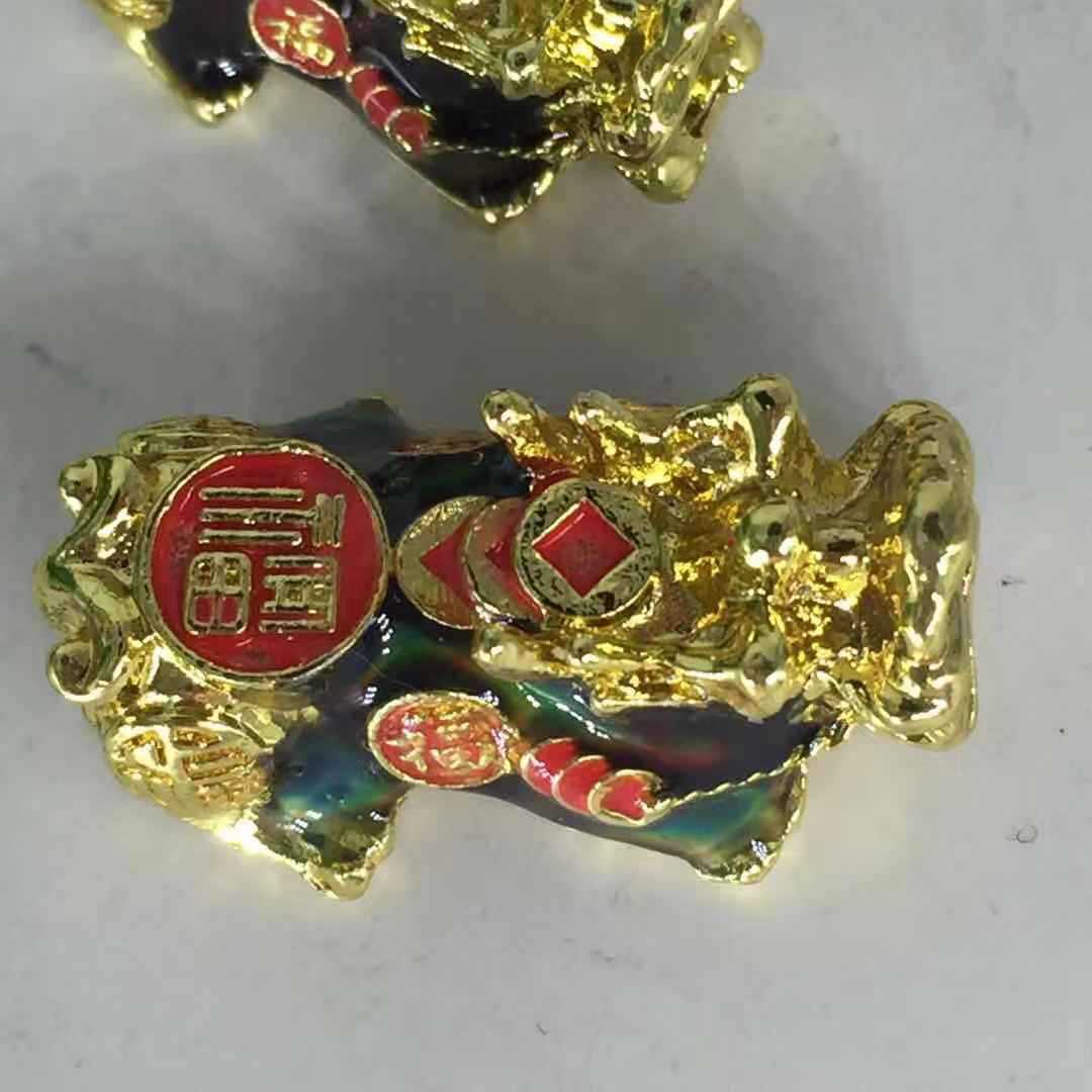 39e9bce67a74237df33f62b3881866