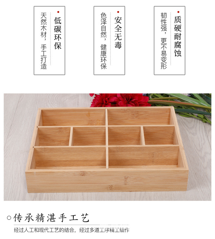 多个_04.jpg