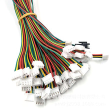 1007 18AWG 0.3ƽ�� 3PVH3.96���Ӿ�3P���Ӿ� ��Ӿ��� ���a�S��