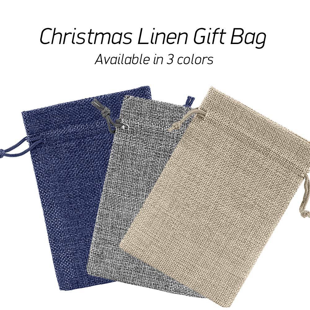 71uX%2BImb4nL._SL1000_