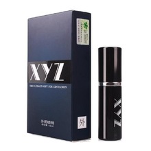 XYZ男士噴劑8ml成人情趣性用品批發