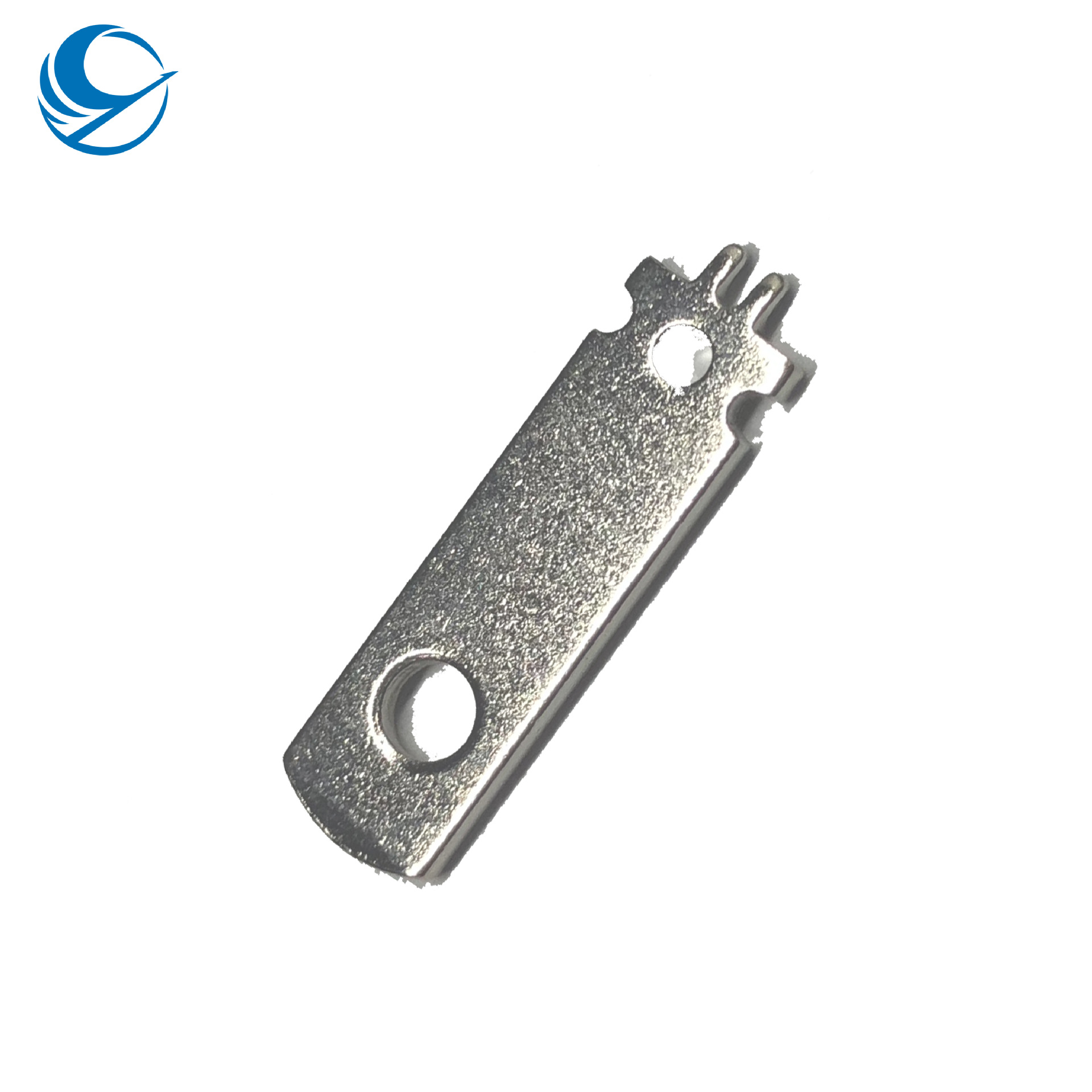 现货供应国标铜片@美标铜片@美式铜片@美规铜片@美国铜片@充电器