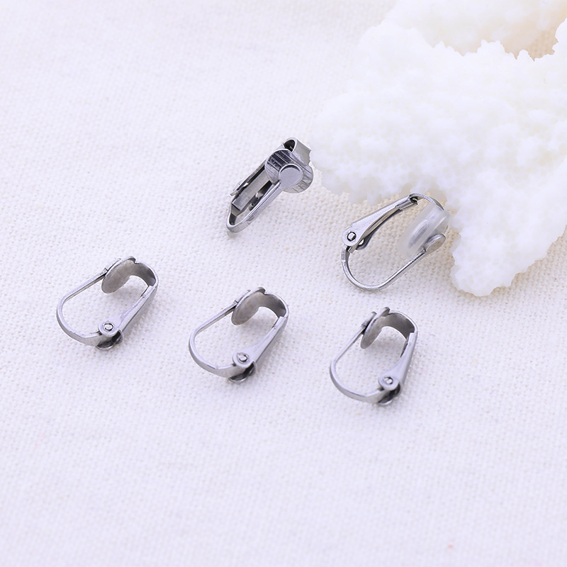 法式耳夹 (6).jpg