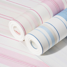 深蓝色壁纸 深蓝色壁纸品牌 图片 价格 深蓝色壁纸批发 阿里巴巴