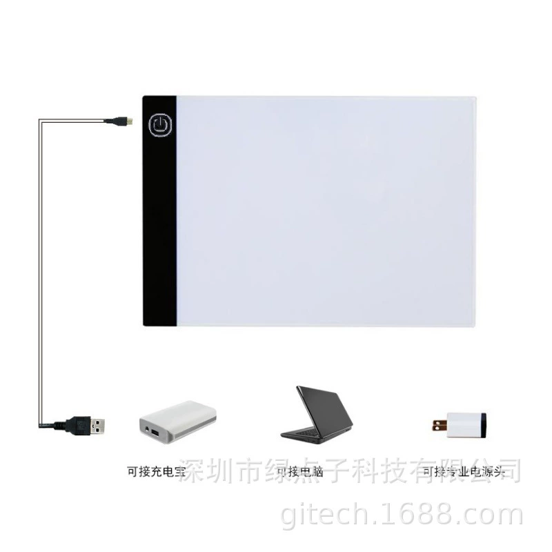 [A5LED]