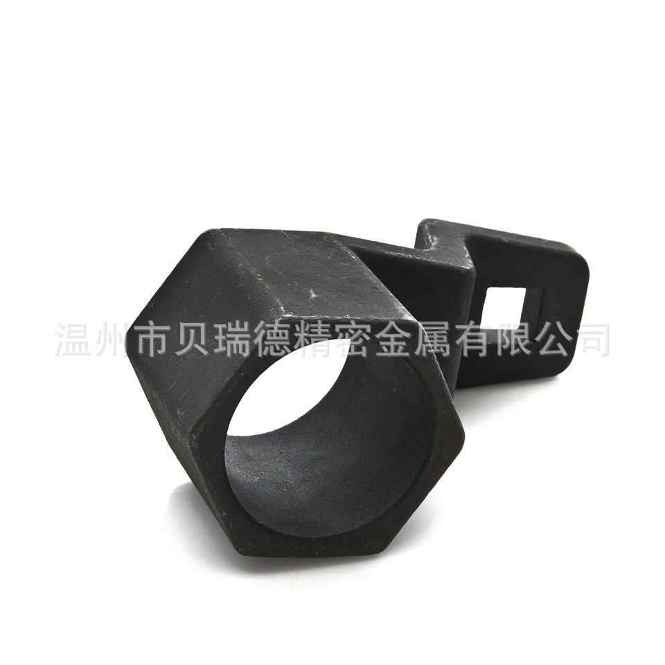 本田正时皮带盘支挡扳手 厂家直销 汽保工具 bruide