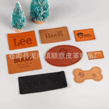 �S��Ƥ��Ƥ��puƤ���^��Ƥ�̘ˎ��zӡˢ��������b����ñ���̘�