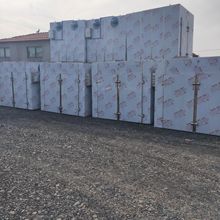 ���|���� ���֟��Lѭ�h���� ���ֶ��T��܇��ո����� ���ָ���C