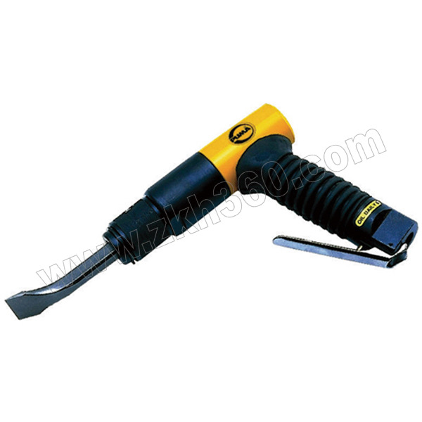 气凿PUMA/巨霸AT-2502