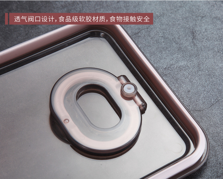xc-491-xc-492不锈钢饭盒_09.jpg