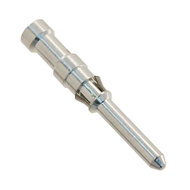 Соединение поставки ТЭ/1987280-1 фотовольтайческий соединитель панели солнечных батарей-Контакт 14 АВГ