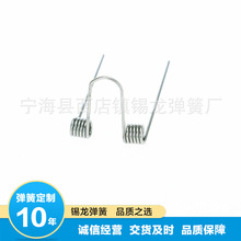 Ť�����ɽǶ�90/180�ȶ����ɑ��������i���_�P����;�͸ߜ�