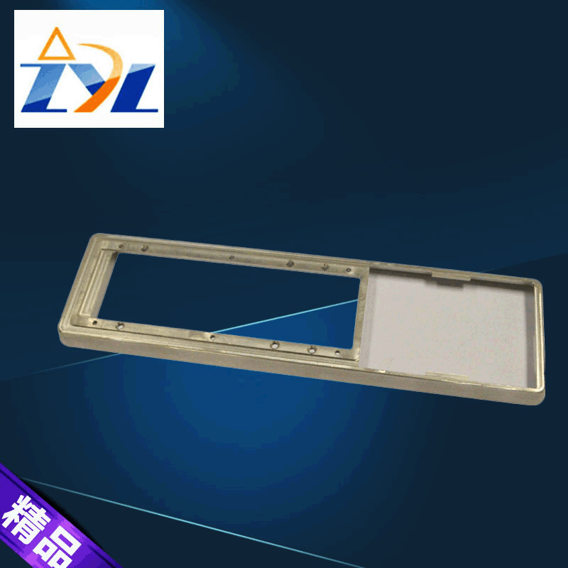 长期批发 cnc电子产品零件加工 cnc加工 专业五金产品加工