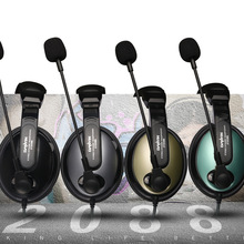 ���DT2088�Α�늽�Ԓ�ն��C�Z�i�ܽ��������L�ص���S��ֱ�N��ɫ