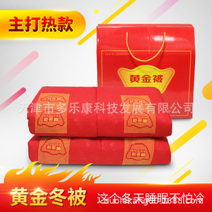 �S���ı����a�S�����l�N���S���ı��S��ֱ�N