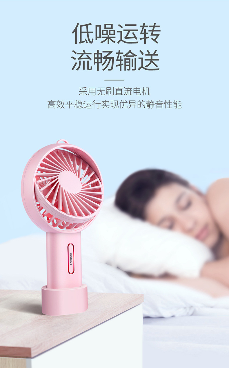 Perche selfie - Ref 3386093 Image 15