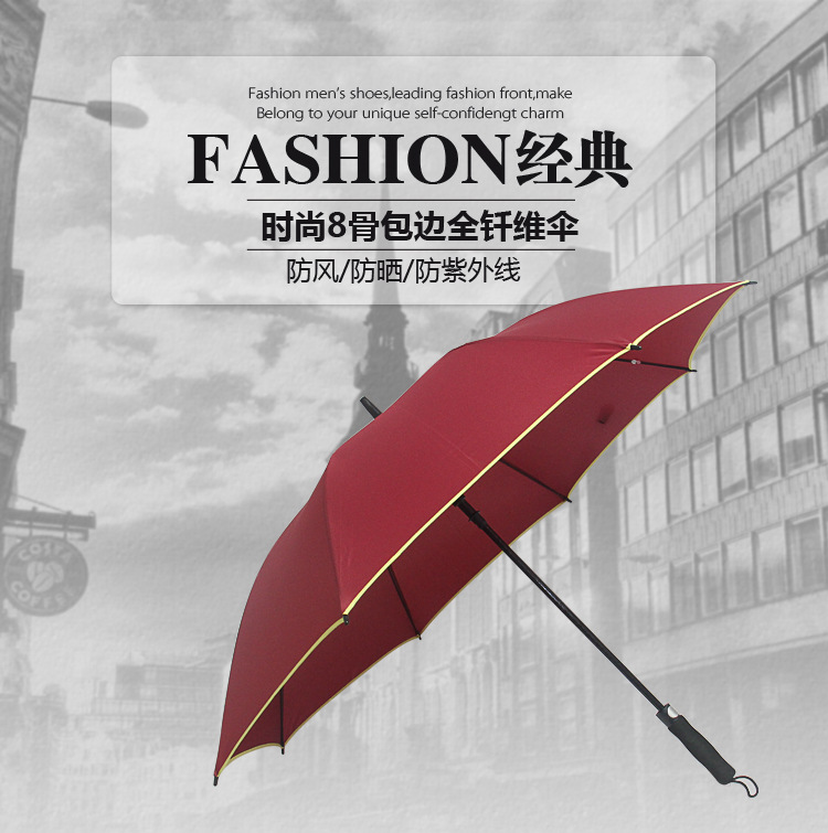 hmqViviiyNSAyin8WuaetxmXbzmw5smzhpLz