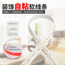 pvc�b��l��ʯ�ྀ�l��픾��͏d�ҕ�������b�߅����ճܛ���l