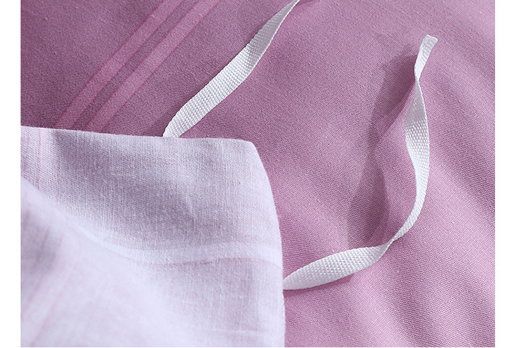 宿舍单人床三件套,学校上下铺床上用品