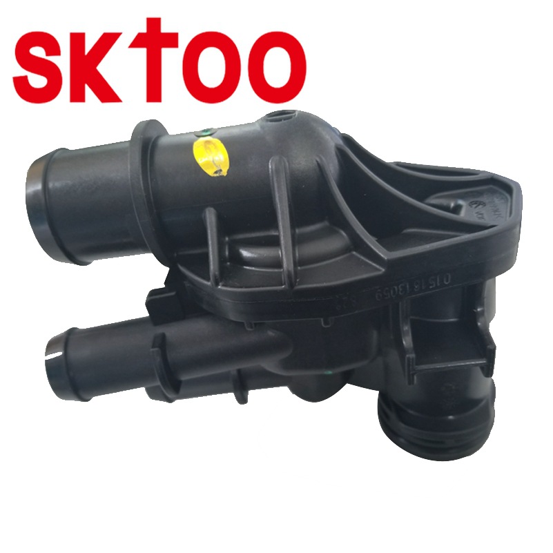 DS7G9K478BD �����ڸ������������� ˮͨ�ܳ� �¿����ܳ�