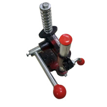 �S��ֱ�N16-44LDIY�քӰ��~�C ���~�C�����։��C ɳ�l���ۙC��