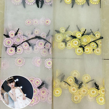 ¿̫ꖻWٽz̽߅ ͯbY鼆 W