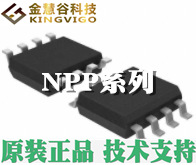 NPP-301B-100A  原装正品 Ampphenol Nova 压力传感器 NPP系列