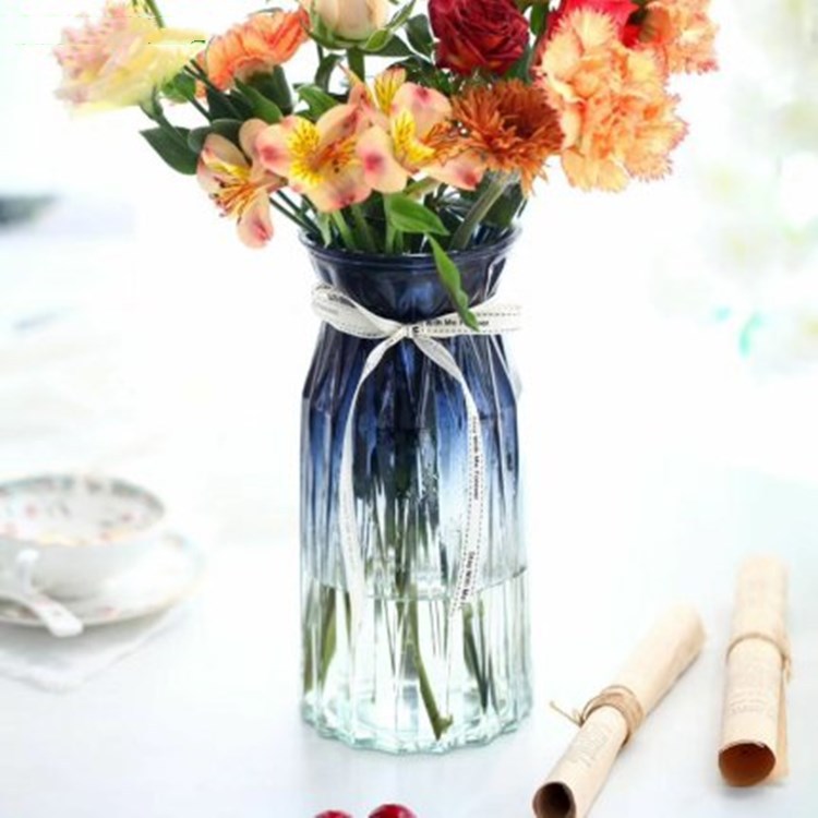 O1CN016O5zFZ2MTjVAMkvTr_!!0-it