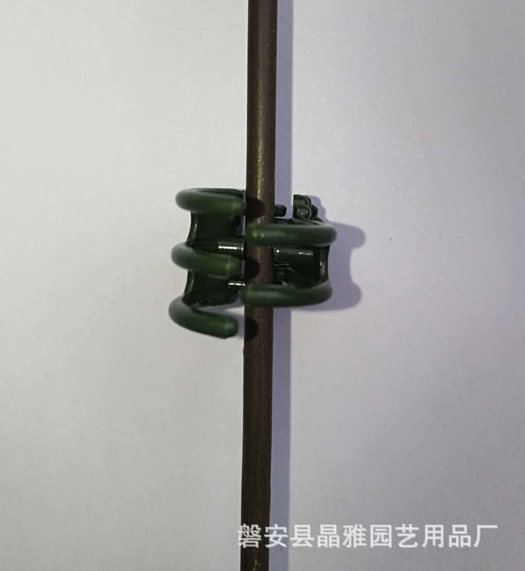 微信图片_20190614091644