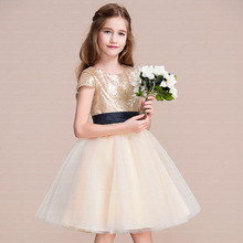 ��ك�ͯ�����ݳ�����ɫ��Ƭ�ٽz���Y��С����������ȹŮͯȹ��