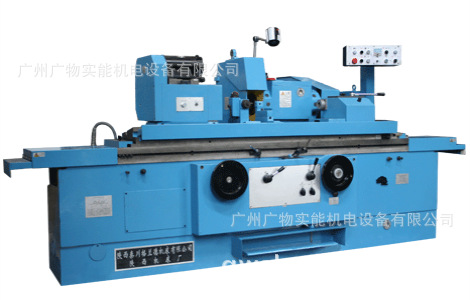 热销陕西秦川、上海、济南M1420A万能外圆磨床