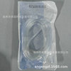 disposable Use Wet bottle Oxygen Wet device disposable Wet Nasal oxygen tube Wet bottle Nasal oxygen tube