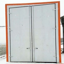 �����Bֳ���Ú��������� �u��������O�� ���ƴ������ʽ������