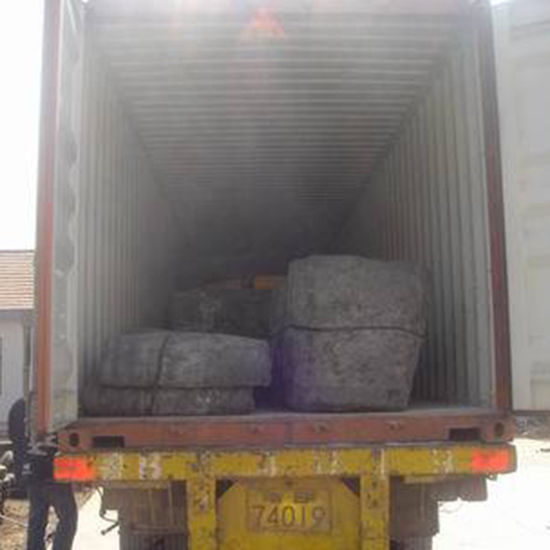 青岛厂家船用气囊橡胶气囊船用下水设备船用载重气囊船用橡胶气囊