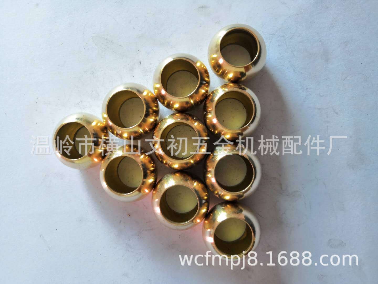 供应铜球  阀门球  铜阀门球  不锈钢阀门球