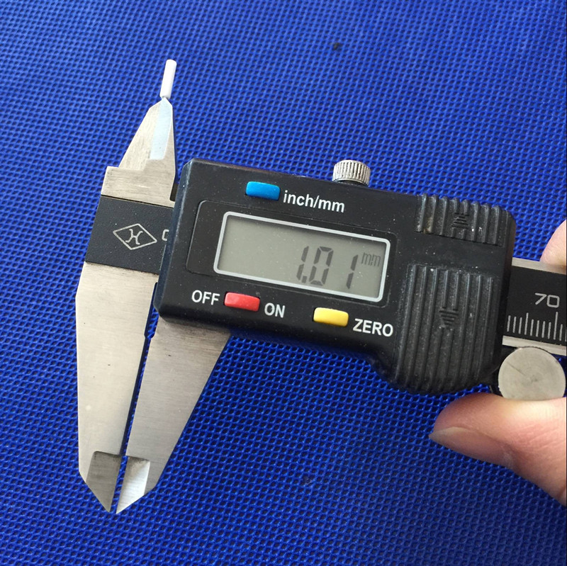 QQ图片20160517115502