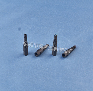 �S�ҹ���  AQC  MT/MPO 34mm�L�h�� ��ȼ �͸ߜ� �ǘ˹��wβ��