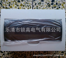 ȫ����PZ-30������������ϔ�·���Џ�늿��_����������w��