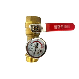 其他消防设备;灭火器材;防火设备