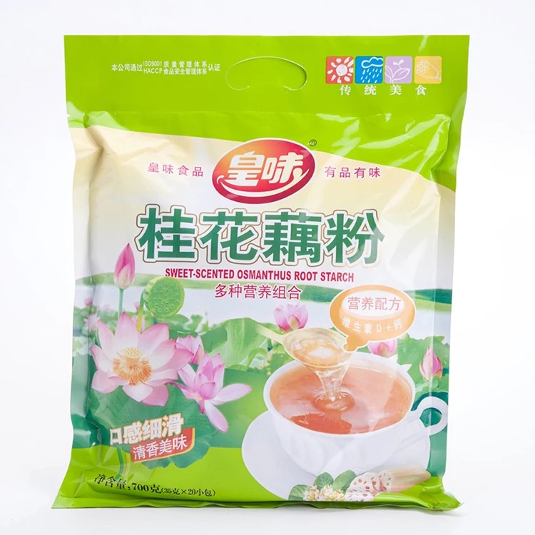 给袋式粉剂蛋糕粉包装机、黑芝麻粉填充封口机、奶茶粉灌装机