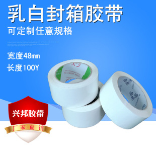 ���ɫ�����z�� ��ɫ�z�� �������z����ɫ ���R��ɫ�z��