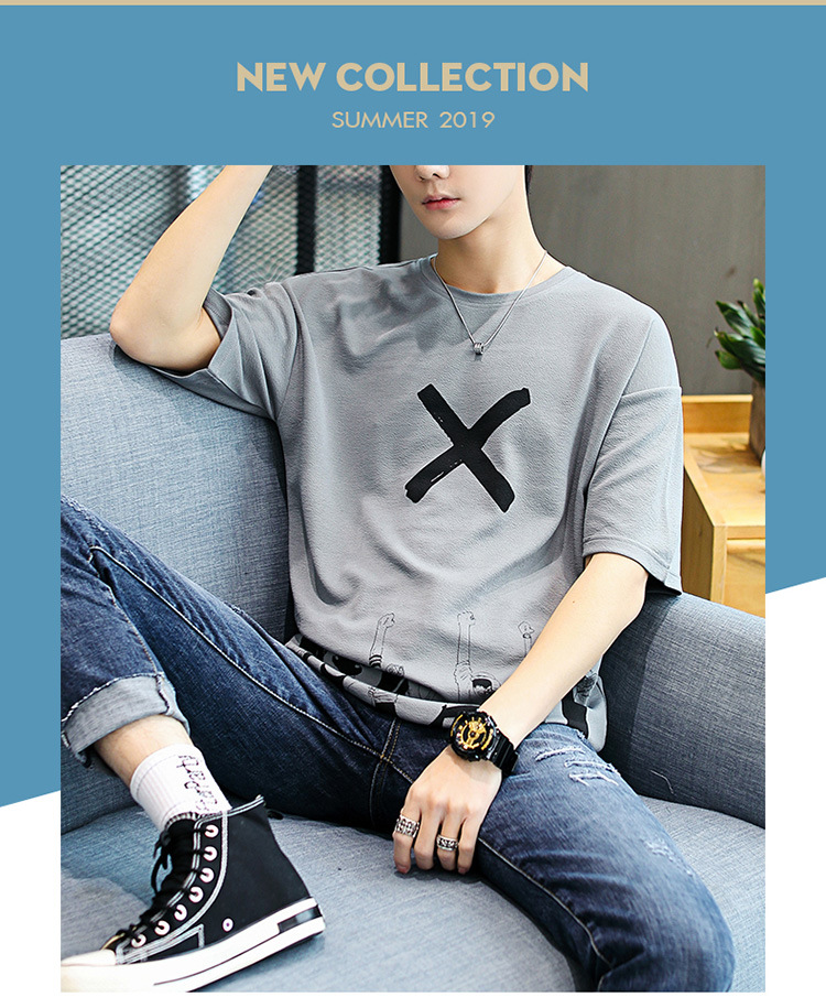 i2 XifKkz9SEOZoouDvmzTbrGerjyOdvnhf8